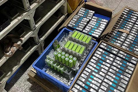 濂溪五里专业回收UPS蓄电池,回收锂电池的|专业回收锂电池